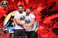 Big Piter Sport Show - 2023