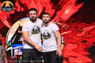 Big Piter Sport Show - 2023