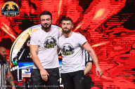 Big Piter Sport Show - 2023