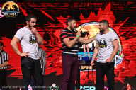 Big Piter Sport Show - 2023