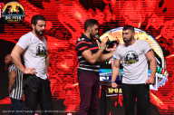 Big Piter Sport Show - 2023