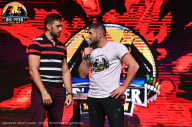 Big Piter Sport Show - 2023