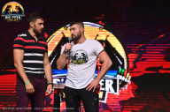 Big Piter Sport Show - 2023