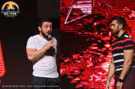 Big Piter Sport Show - 2023