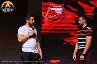 Big Piter Sport Show - 2023