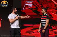 Big Piter Sport Show - 2023