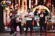 Big Piter Sport Show - 2023