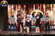 Big Piter Sport Show - 2023