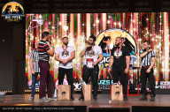 Big Piter Sport Show - 2023
