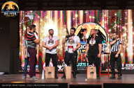 Big Piter Sport Show - 2023