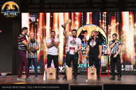 Big Piter Sport Show - 2023