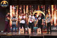 Big Piter Sport Show - 2023