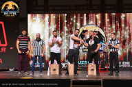 Big Piter Sport Show - 2023