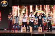 Big Piter Sport Show - 2023