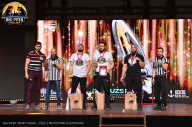 Big Piter Sport Show - 2023