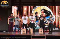 Big Piter Sport Show - 2023