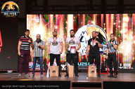 Big Piter Sport Show - 2023