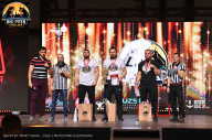 Big Piter Sport Show - 2023