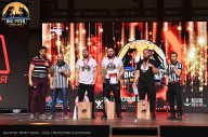 Big Piter Sport Show - 2023