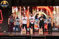 Big Piter Sport Show - 2023