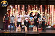 Big Piter Sport Show - 2023