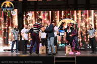 Big Piter Sport Show - 2023