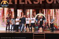 Big Piter Sport Show - 2023