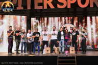 Big Piter Sport Show - 2023