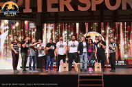 Big Piter Sport Show - 2023