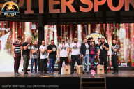 Big Piter Sport Show - 2023