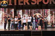 Big Piter Sport Show - 2023