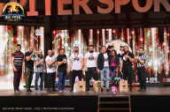 Big Piter Sport Show - 2023