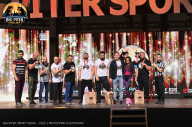 Big Piter Sport Show - 2023