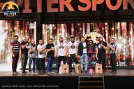 Big Piter Sport Show - 2023