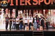 Big Piter Sport Show - 2023