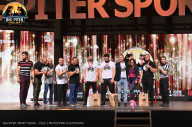 Big Piter Sport Show - 2023