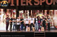 Big Piter Sport Show - 2023