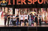 Big Piter Sport Show - 2023