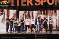 Big Piter Sport Show - 2023