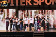 Big Piter Sport Show - 2023