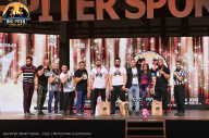 Big Piter Sport Show - 2023