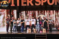 Big Piter Sport Show - 2023