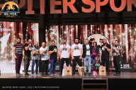 Big Piter Sport Show - 2023