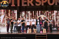 Big Piter Sport Show - 2023
