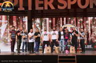 Big Piter Sport Show - 2023