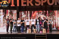 Big Piter Sport Show - 2023
