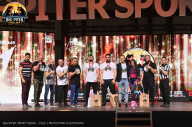 Big Piter Sport Show - 2023