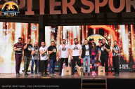Big Piter Sport Show - 2023