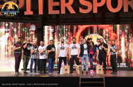 Big Piter Sport Show - 2023