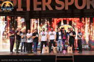 Big Piter Sport Show - 2023